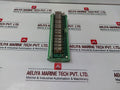 Phoenix Contact Umk-16 Rels/Ksr-g24/21/E/Plc Ouput Module 2974891