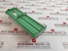 Phoenix Contact Umk-16 Rels/Ksr-g24/21/E/Plc Output Module 24V