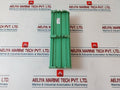 Phoenix Contact Umk-16 Rels/Ksr-g24/21/Plc Varioface Relay Module