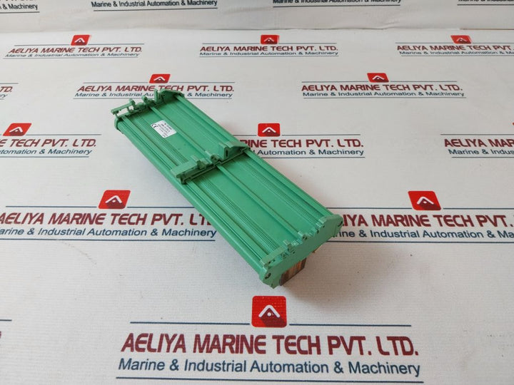 Phoenix Contact Umk-16 Rels/Ksr-g24/21/Plc Varioface Relay Module