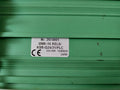 Phoenix Contact Umk-16 Rels/Ksr-g24/21/Plc Varioface Relay Module