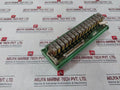 Phoenix Contact Umk-16 Rels/Ksr-g24/21/Plc Varioface Relay Module 2974901