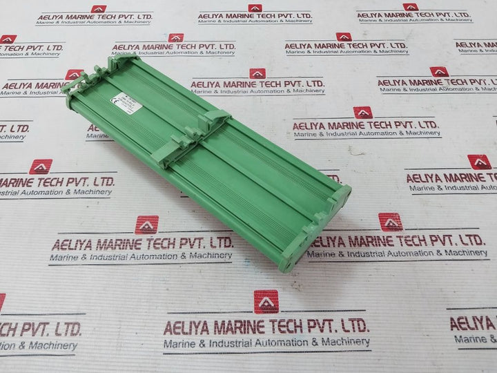 Phoenix Contact Umk-16 Rels/Ksr-g24/21/Plc Varioface Relay Module 2974901