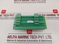 Phoenix Contact Umk-ec56/56-xur Interface Module 2975670