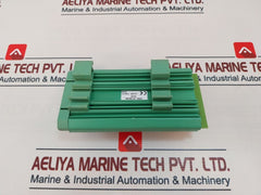 Phoenix Contact Umk-ec56/56-xur Interface Module 2975670
