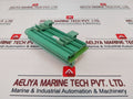 Phoenix Contact Umk-ec56/56-xur Interface Module 2975670