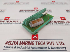 Phoenix Contact Umk-ec56/56-xur Interface Module 2975670