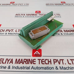 Phoenix Contact Umk-ec56/56-xur Interface Module 2975670