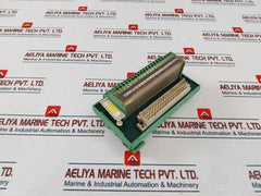 Phoenix Contact Umk-f48M-vr/La24/So58 Interface Module 2972013