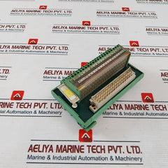 Phoenix Contact Umk-f48M-vr/La24/So58 Interface Module 2972013