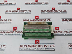 Phoenix Contact Umk-f48M-vrLa24So58 Interface Module Umk-se 11,25-1
