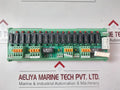 Phoenix Contact Umk-pvb2-1624DcFm-kds3 Module