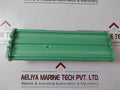 Phoenix Contact Umk-pvb2-16/24Dc/Fm-kds3 Module