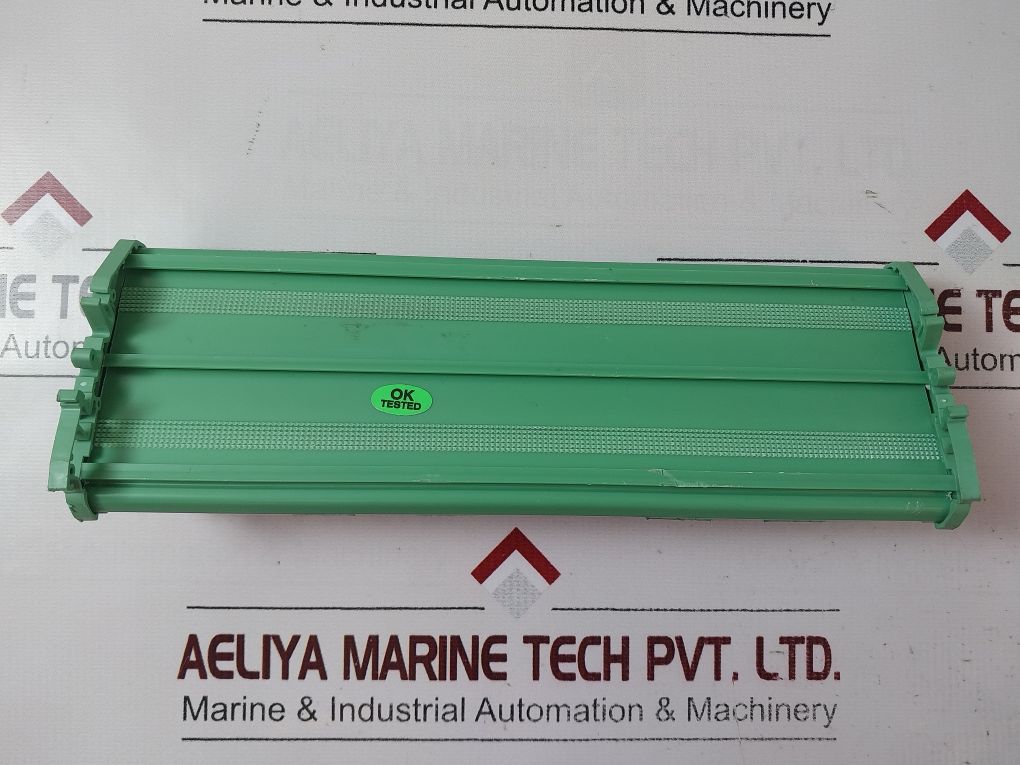 Phoenix Contact Umk-pvb2-16/24Dc/Fm-kds3 Module