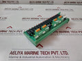 Phoenix Contact Umk-pvb2-16/24Dc/Fm-kds3 Module
