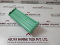 Phoenix Contact Umk-pvb2-16/24Dc/Fm-kds3 Module