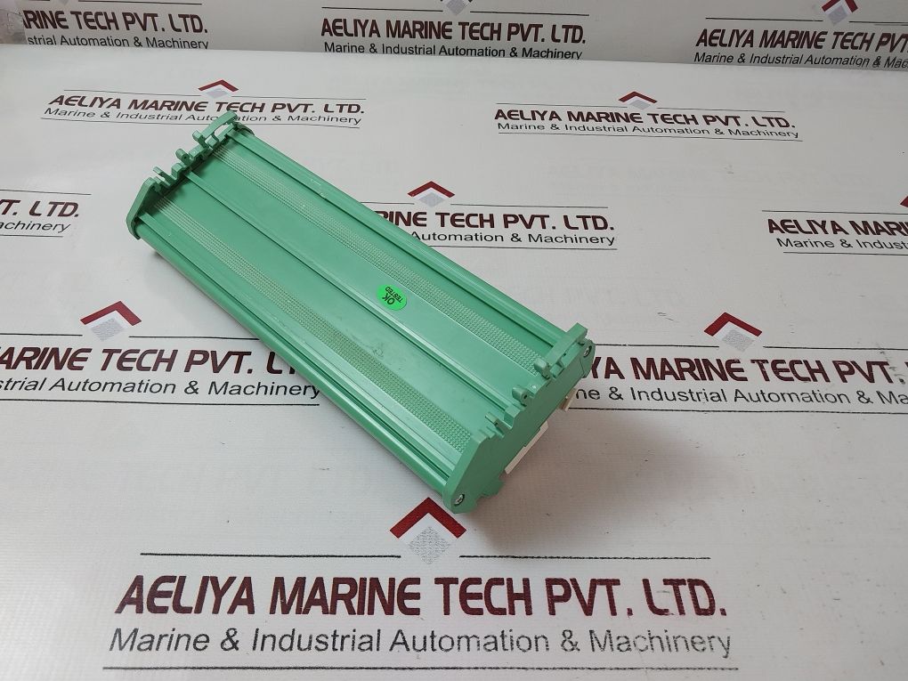 Phoenix Contact Umk-pvb2-16/24Dc/Fm-kds3 Module