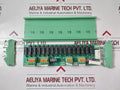 Phoenix Contact Umk-pvb2-16/24Dc/Fm-kds3 Module