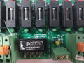 Phoenix Contact Umk-pvb2-16/24Dc/Fm-kds3 Module
