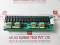Phoenix Contact Umk-pvb21624DcFm-kds3 Module
