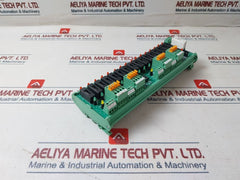 Phoenix Contact Umk-pvb2/16/24Dc/Fm-kds3 Module  