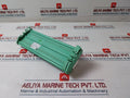 Phoenix Contact Umk-pvb2/16/24Dc/Fm-kds3 Module  