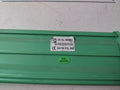 Phoenix Contact Umk-pvb2/16/24Dc/Fm-kds3 Module  