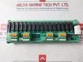 Phoenix Contact Umk-pvb2/16/24Dc/Fm-kds3 Module  