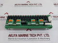Phoenix Contact Umk-pvb21624DcFm-kds3 Module 2905621