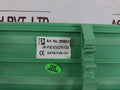 Phoenix Contact Umk-pvb2/16/24Dc/Fm-kds3 Module 2905621