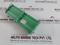 Phoenix Contact Umk-pvb2/16/24Dc/Fm-kds3 Module 2905621