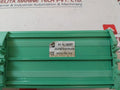 Phoenix Contact Umk-pvb2/16/24Dc/Fm-kds3 Module 2905621 10A/250V~