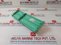 Phoenix Contact Umk-pvb2/16/24Dc/Fm-kds3 Module 2905621 10A/250V~