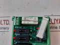 Phoenix Contact Umk-pvb2/16/24Dc/Fm-kds3 Module 2905621 10A/250V~