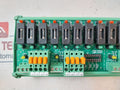 Phoenix Contact Umk-pvb2/16/24Dc/Fm-kds3 Module 2905621 10A/250V~