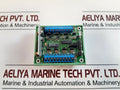 Phoenix Contact Umk-se 11, 25-1 Interface Module
