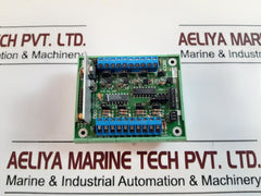 Phoenix Contact Umk-se 11, 25-1 Interface Module
