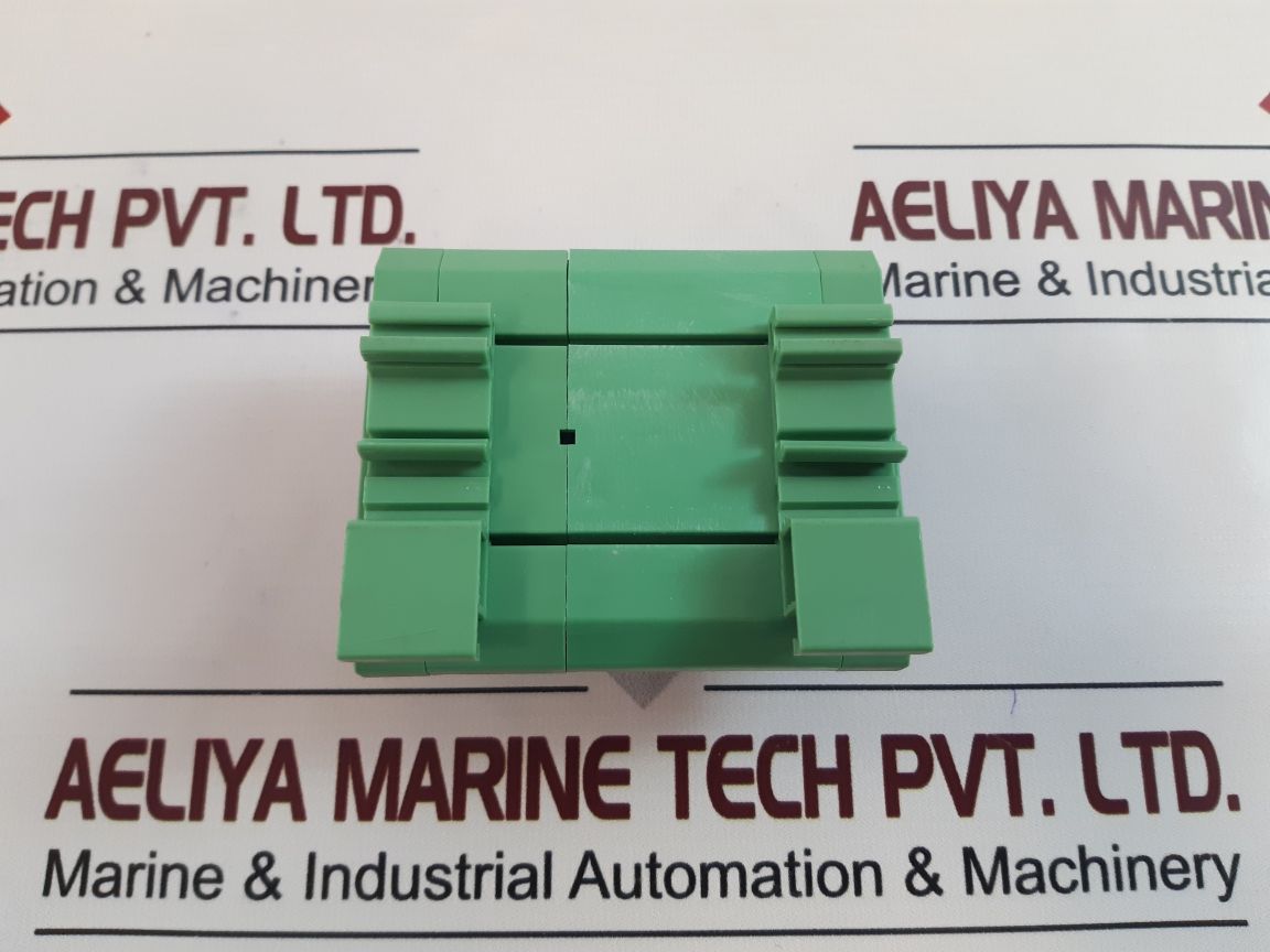 Phoenix Contact Umk-se 11, 25-1 Interface Module
