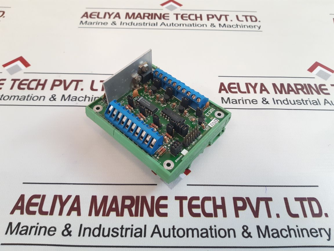 Phoenix Contact Umk-se 11, 25-1 Interface Module
