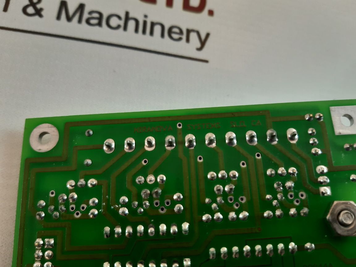 Phoenix Contact Umk-se 11, 25-1 Interface Module
