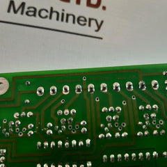 Phoenix Contact Umk-se 11, 25-1 Interface Module
