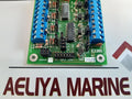 Phoenix Contact Umk-se 11, 25-1 Interface Module
