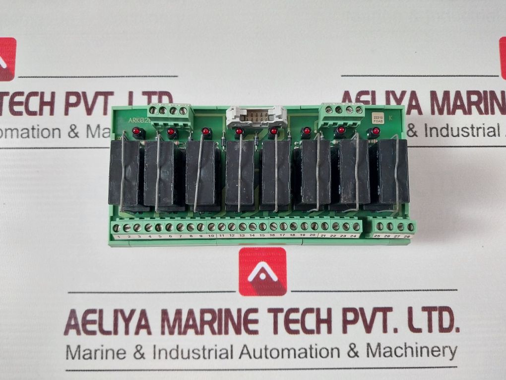 Phoenix Contact Umk-se 11,25-1