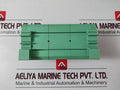 Phoenix Contact Ark02B Terminal Interface Module Umk-se 11,25-1 