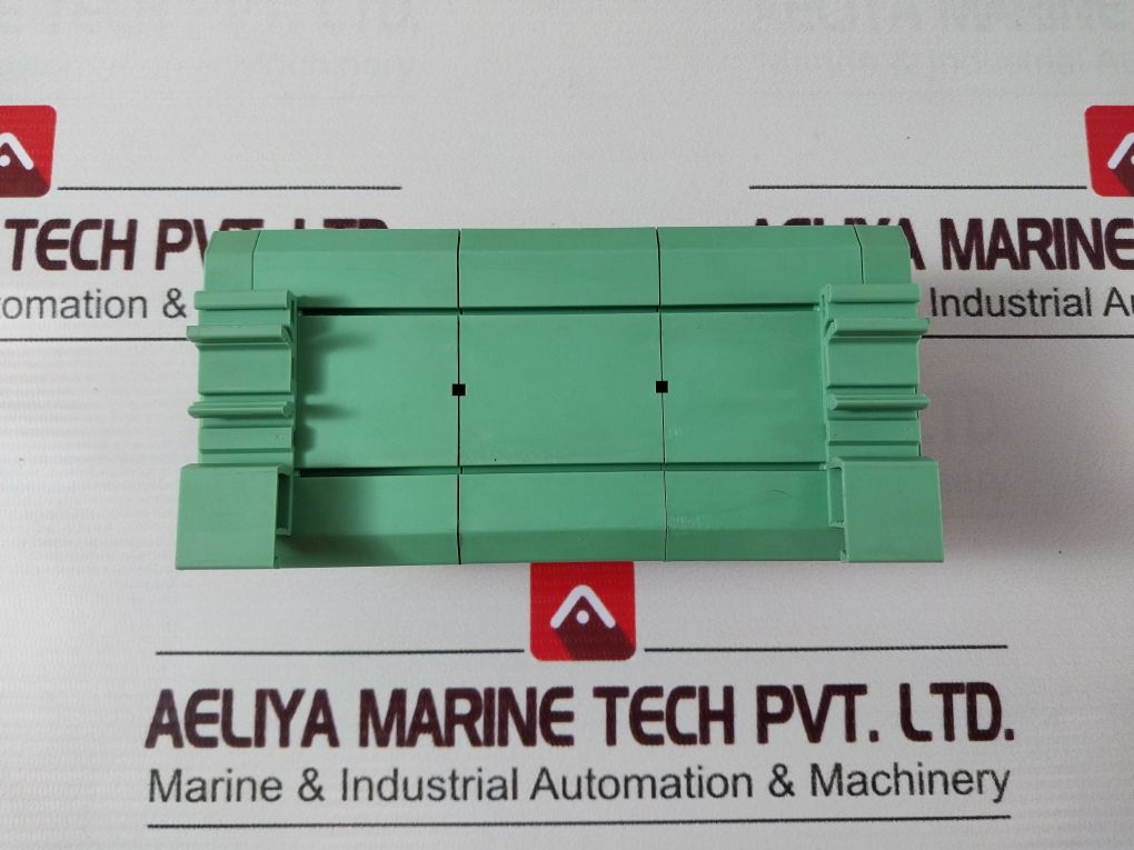 Phoenix Contact Ark02B Terminal Interface Module Umk-se 11,25-1 