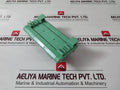 Phoenix Contact Ark02B Terminal Interface Module Umk-se 11,25-1 