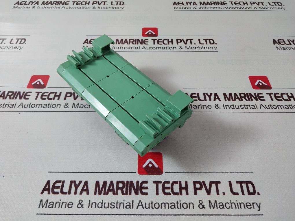 Phoenix Contact Ark02B Terminal Interface Module Umk-se 11,25-1 