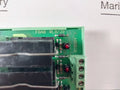 Phoenix Contact Ark02B Terminal Interface Module Umk-se 11,25-1 