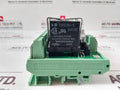 Phoenix Contact Ark02B Terminal Interface Module Umk-se 11,25-1 