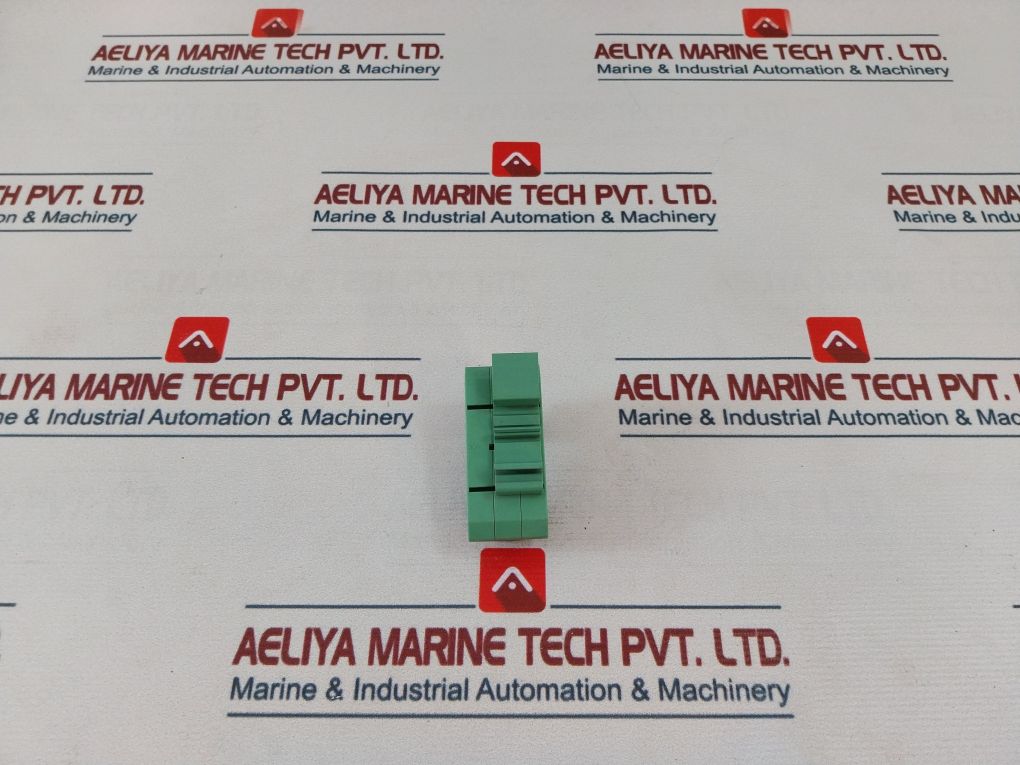 Phoenix Contact Umk-se 11,25-1
